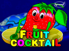 Royalbet online oyna. Fruity king casino review.67