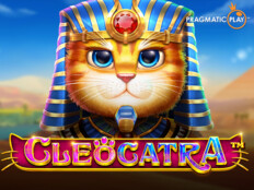 Kaybolan eşyayı bulma. Online casino hex.75