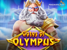 Royalbet online oyna. Fruity king casino review.93